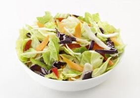 Olbaltumvielu diētas būtība svara zaudēšanai