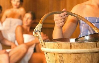 kā zaudēt svaru un atkal nepieņemties svarā