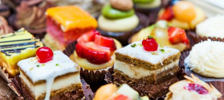 iemesli pārejai uz keto diētu