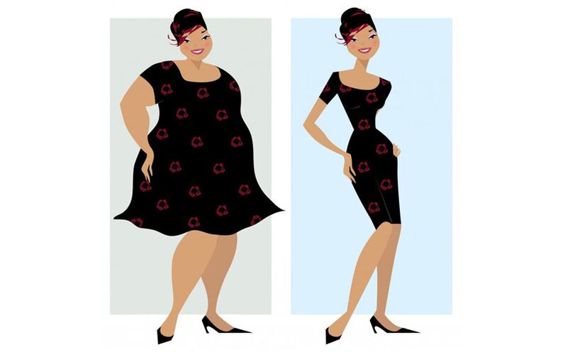 kam ir piemērota keto diēta