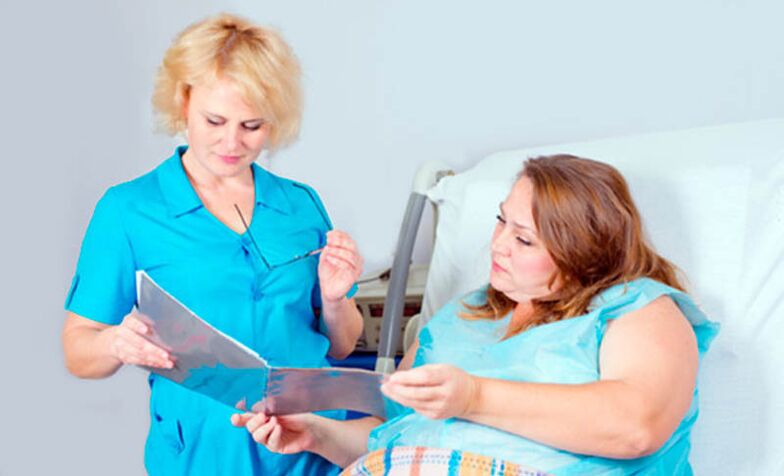 kam izmanto keto uzturu