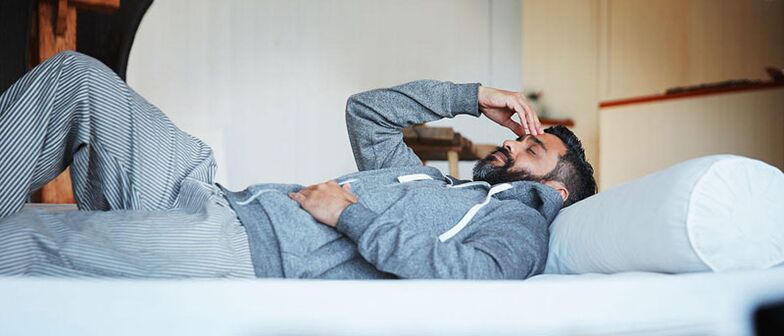 keto diētas mīnusi