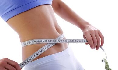 svara zaudēšanas metodes mājās